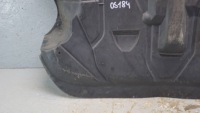 Fiat doblo накладка нижняя двигателя os184 Киев, фото thumb