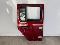 Купить Jeep wrangler jl 2018r- дверь задний  правое задние, фото thumb