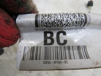 фото thumb №6, Жгут двигателя ecosport 1.0 b dv2t-12a522-bad