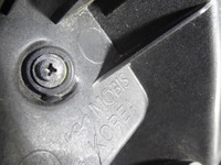 фото thumb №7, Лампа задня задня ліва kia niro ii 2 2022+ 92405-at110