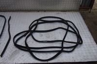 фото thumb №1, Прокладка дверь правый задняя smart forfour ii a453 renault twingo iii