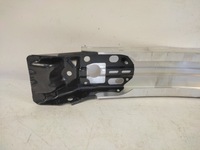 фото thumb №7, Toyota rav4 v балка бампера передній перед 19-