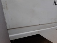 фото thumb №4, Двері праве передні перед mercedes sprinter 1 901