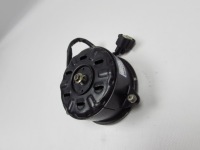 Lexus rx 2 300h 350h 400h 3.3 v6 вентилятор радиатора двигатель вентилятора Недорого, фото thumb