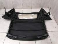 фото thumb №10, Ferrari f355 f129 spider мягкий крыша 65268700 крыша assy cabrio verdeck