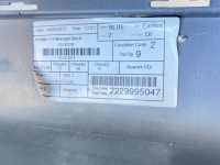 фото thumb №13, Бампер перед передній mini cooper r56 lift 10-