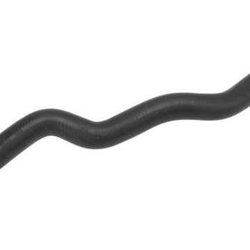 фото thumb №9, Труба шланг жидкости охлаждающей радиатор 11531744053