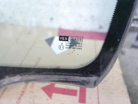 фото thumb №6, Скло лобове передня citroen xsara picasso i phi