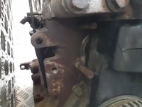 фото thumb №8, Двигатель бензиновый fiat panda ii 1.1 187a1000