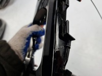 фото thumb №6, Панель 58804-02a10 toyota corolla e21