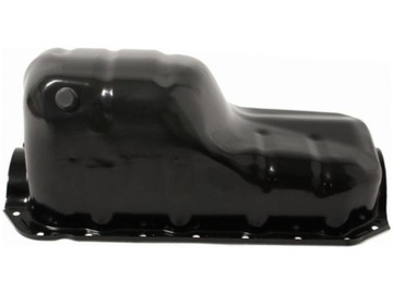 фото thumb №13, Поддон масляная mazda 323 121 mx3 89-