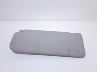 фото thumb №1, Partner berlingo iv rifter combo e козырёк солнцезащитная козырёк правая