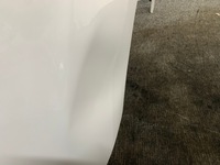 фото thumb №14, Peugeot partner ii 2 рестайлинг iii 3 крыло левый перед левый переднее оригинал