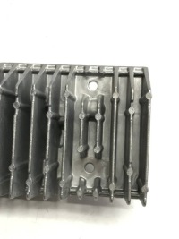 фото thumb №2, Bmw 3 g20 g21 модуль led правая сторона 24471002