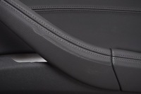 фото thumb №6, Bmw ix3 g08 обшивка дверь правый перед 21r