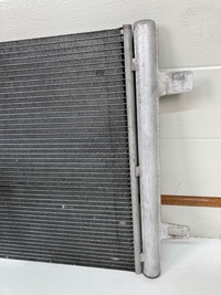 фото thumb №4, Радиатор кондиционера mercedes b-klasa a247