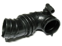 фото thumb №1, Патрубок труба повітря opel astra vectra calibra