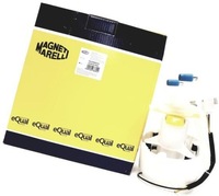 фото thumb №1, Magneti marelli 313011313033 модуль насоса пального