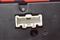 фото thumb №9, Панель управление воздуховод климат gap361190a mazda 6 2 ii gh 07-12