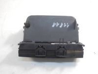 Mazda 6 i gg дисплей радио рестайлинг  fl cd-dm4592ak Оригинал, фото thumb