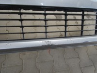 фото thumb №6, Бампер перед передний mercedes s-klasa w222 13-17