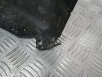 фото thumb №10, Бампер перед переднее bmw 1 e81 e87 рестайлинг 2007-