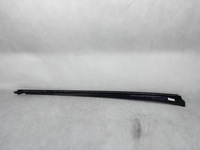 фото thumb №7, Молдинг стекло лобовое передней правая mercedes eqs v297