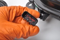 фото thumb №4, Land rover discovery v l462 динаміки комплект