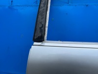 фото thumb №7, Lincoln navigator ii 03- двері лівий задня ліва задні