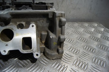 фото thumb №13, Головка двигателя правая audi 2.7 tdi 0594al