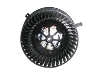 фото thumb №2, Двигатель вентилятор do vw caddy eos golf jetta passat