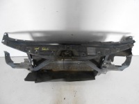 фото thumb №3, Pas передний радиатор seat toledo #