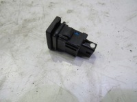 фото thumb №3, Кнопка запуск стоп off suzuki ignis iii