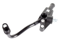 фото thumb №2, Трубка шланг води mercedes-benz cl c216 ml gle w166 gl gls x166 amg 5.5 v8 b