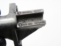 фото thumb №5, Лапи кронштейн генератора 2.5 tdi audi a4 a6 a8 passat b5 superb 059903143e