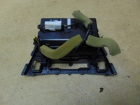 фото thumb №13, Пепельница toyota avensis t27 58804-05040