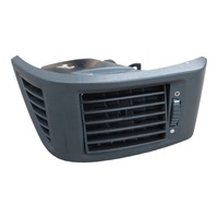 фото thumb №1, Решётка обдув левая citroen jumper iii 3 ls385823