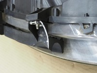 фото thumb №12, Лампа перед ліва croma 2 lift europa