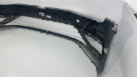фото thumb №11, Бампер перед vw golf 7 vii 5g0 2012-2016