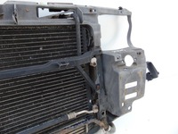 фото thumb №6, Kpl pas перед передний seat alhambra i lift 1.9 tdi