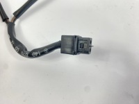 Купить Электропроводка жгут козырьков солнцезащитных mercedes w140 1408100512, фото thumb