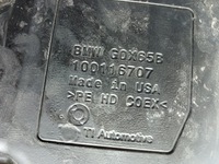 фото thumb №9, Bmw x3 g01 x4 g02 бак bak пального дизель 9897888