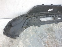 фото thumb №11, Vw t-roc 2ga бампер задний задняя