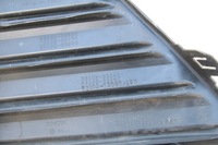 фото thumb №10, Решётка решётка бампер toyota camry viii 8 xv70 17-