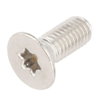 фото thumb №16, Болт диск гальмівний 11609271 металевий болти кріпильні гальмівні диски гальмівна