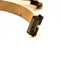 фото thumb №6, Bmw x1 e84 2013 замок зажигания