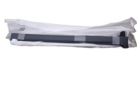 фото thumb №1, Kia sportage 4 iv 15- молдинг порог правая 87754f1100
