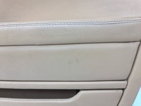 фото thumb №5, Bentley flying spur 2006 обшивка дверь передних