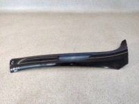 фото thumb №1, Молдинг скло лобове правий перед передньої mercedes sl r172 w172