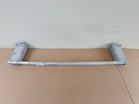 фото thumb №1, Volvo xc60 ii 2016+ балка передня нижня 32246765